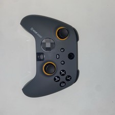 SCUF Instinct Pro Wireless