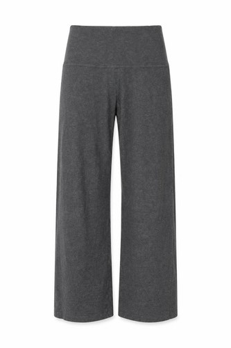 Blooming marvellous womens - marvellous,