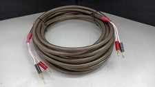 CHORD COMPANY EPIC /10M