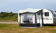 Ventura Cadet Awning Porch