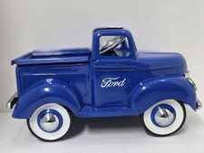 Ford pickup teleflora peddle - teleflora,