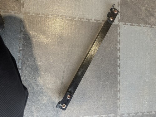 Honda civic 00 vti - ek, 96-00