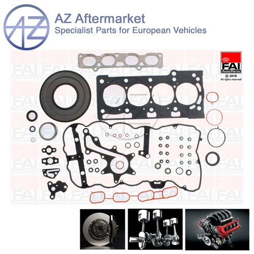 Fits toyota yaris 2008 - toyota, auris