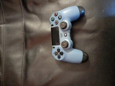 Sony PS4 DualShock 4 Uncharted