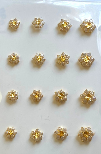 Piece 22 ct - ,