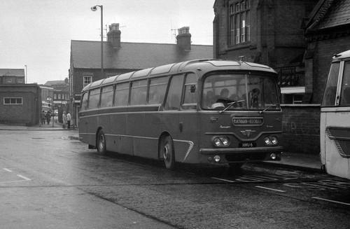 Premier travel cambridge - travel,