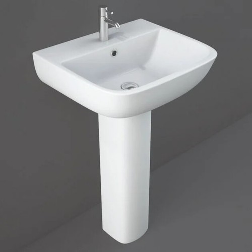 Rak ceramics series 600 - rak,