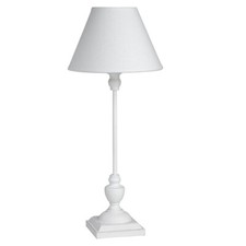 White Washed Wood Vintage