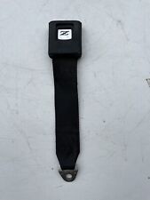 Datsun 240z Seat Belt