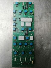 NO23 INDUSTRELEC REF-950701  / ELECO320071 CONTROL BOARD