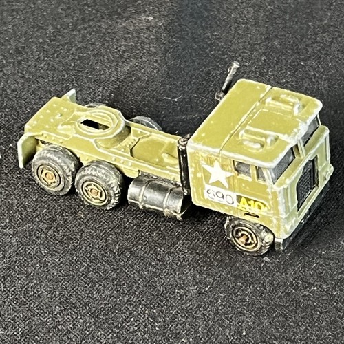 Vintage action military - vintage,