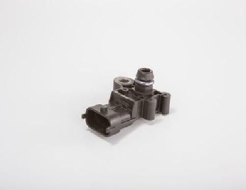 Genuine bosch sensor - bosch,