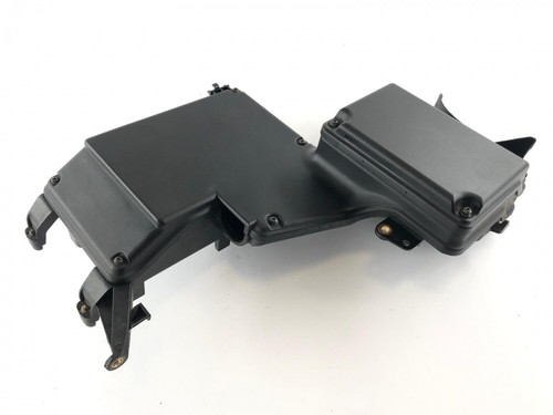 Bmw 1200 2002 bracket - bmw, k