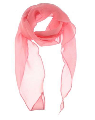 Ladies thin chiffon - ladies, 1