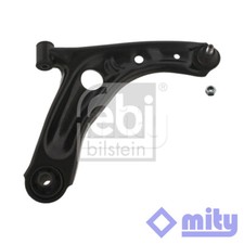 Fits C1 107 Aygo 1.0 1.4 HDi