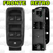 1513280 push button guide side