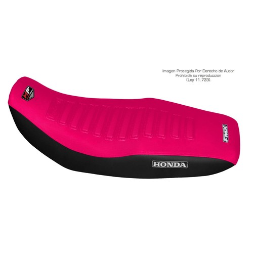 Seat covers honda - seat, xr