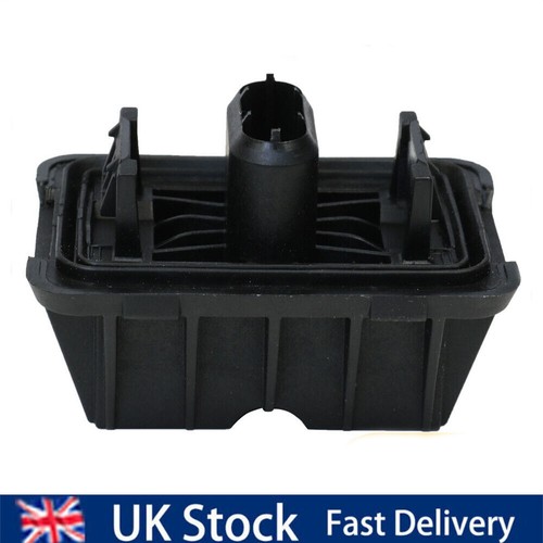Jacking pad point cover - pad,