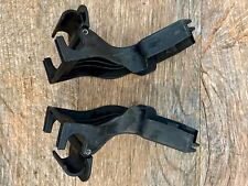 Mountain Buggy Clip 32 Car