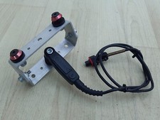 Alfano Astro G-Force Sensor With Lead & Bracket,    Go Kart,TKM,Rotax,Cadet,F100