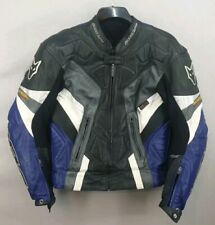 Wolf Kangaroo 2 Piece Suit