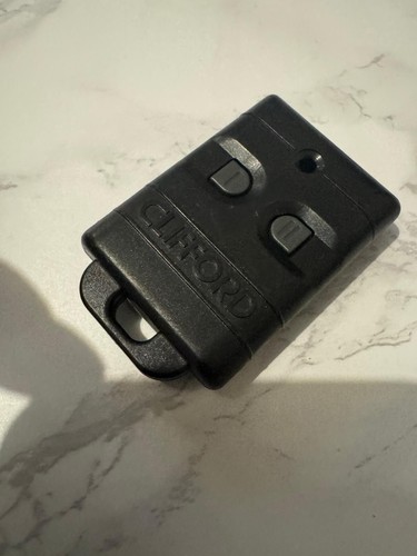 904010 clifford fob - 904010,