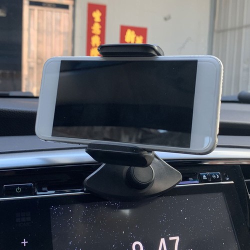 Vehicle parts phone holder - parts, for