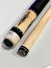 PECHAUER CUSTOM JP6S JP6 POOL