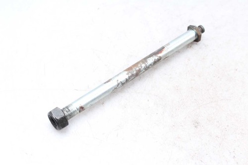 Strut kawasaki gpz 600 - strut,