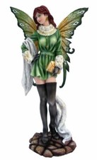 Fairy Figurine Fantasy Fairies