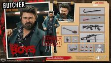 STAR ACE 1/6 THE BOYS BILLY