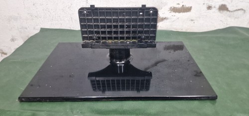 Base stand for - base,