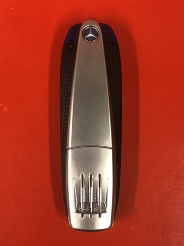 Genuine b67875840 mercedes slr - genuine,