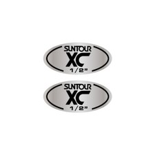 Suntour pedal body - pedal,