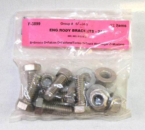 Amk 1966 1967 - 1966,