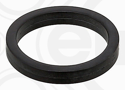 Elring 631 760 gasket timing - elring, gasket,