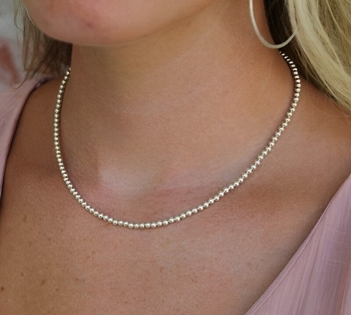 Italian solid sterling silver - italian,