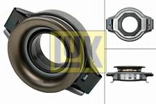 LUK CLUTCH RELEASE BEARING for