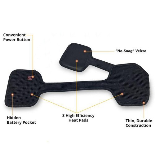 Fits your jacket pick - in,