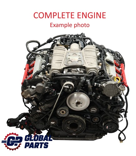 Audi 8f a6 - b8,
