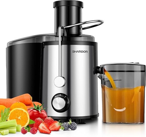 800w centrifugal juicer 3 - centrifugal, juicer,