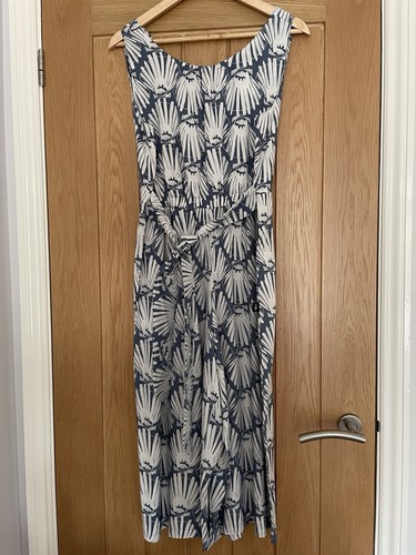 New without tags women - new,