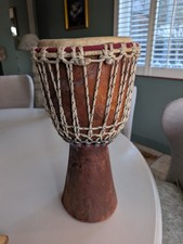 Authentic Original Handmade