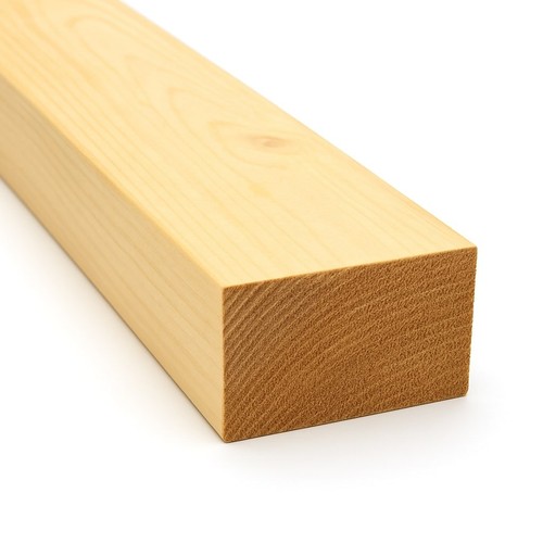 3x2 plane scant timber - 3x2,