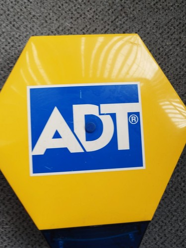 Adt twin led live - adt,