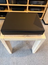 Innuos ZENith-Mk3 1TB Music