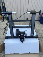 FWE Cycle Turbo Trainer