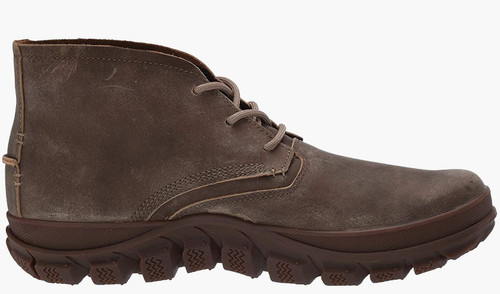 Cat footwear fused - footwear, tri