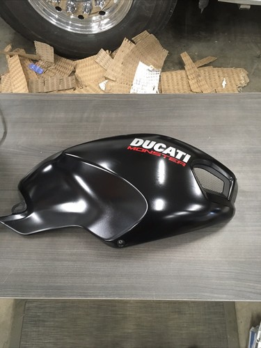 2008 2014 ducati - ducati, monster