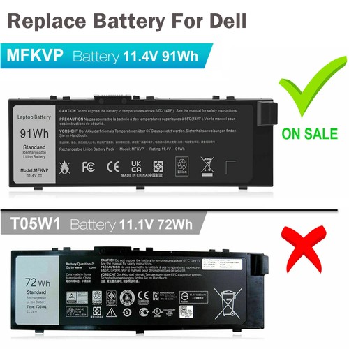 Battery mfkvp 451 bbsb for - battery,